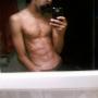 Danny Pacheco Photo 26