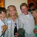 Mary Gerhardt Photo 20
