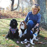 Mary Minor Photo 29