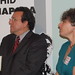 Janet Sherman Photo 25