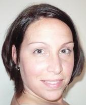 Tabitha Wood Photo 6