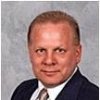 David Huntoon Photo 1