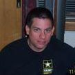 Carlos Phillips Photo 16