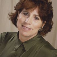 Laura Pendergrass Photo 33