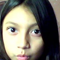 Andrea Lara Photo 45