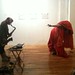 Jennifer Hicks Photo 31