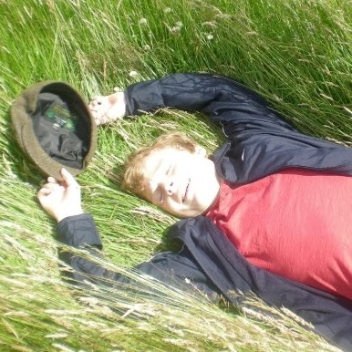 Kevin Coyne Photo 10
