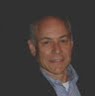 Charles Cassidy Photo 31