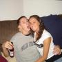 Robert Farrier Photo 10