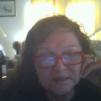 Sylvia Miller Photo 17