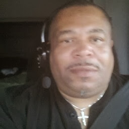 Gregory Weems Photo 13