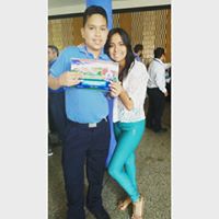 Diego Tineo Photo 14