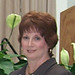 Kathleen Walsh Photo 39