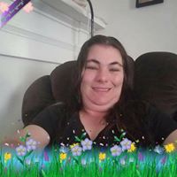 Bobbie Baker Photo 17