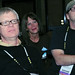 Brian Hall Photo 44