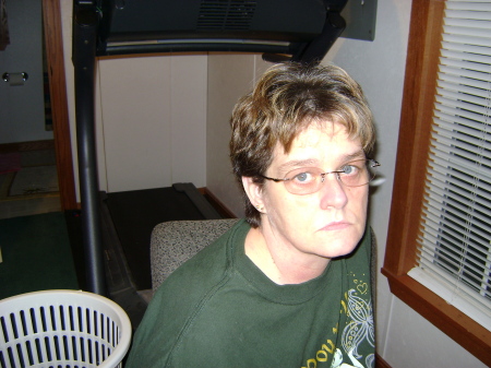 Sherry Campbell Photo 32