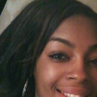 Tiara Jenkins Photo 3
