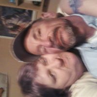 Bobbie Justice Photo 15