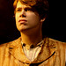 Ben Burris Photo 15