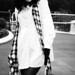 Alicia Coats Photo 19