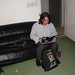 David Ochoa Photo 16