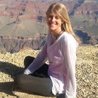 Colleen Kelly Photo 49