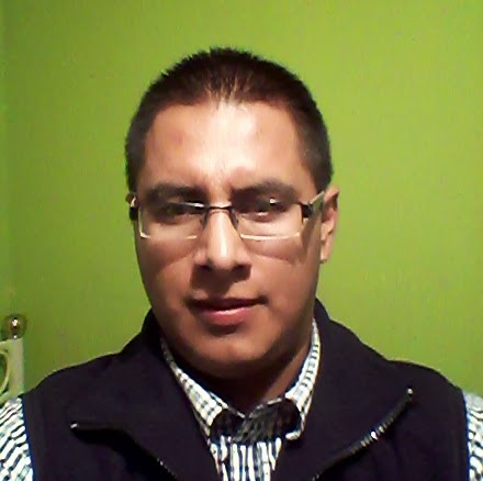 Andres Brito Photo 9