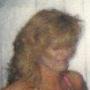 Joy Parrish Photo 22