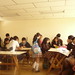 Melvin Jones Photo 13