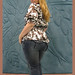 Jean Self Photo 14