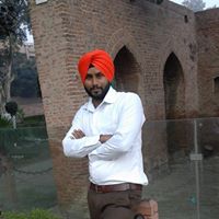 Amarjit Sandhu Photo 19