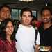 Pallavi Patel Photo 10