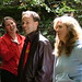 Michele Muir Photo 16