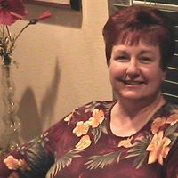 Janice Ryan Photo 22