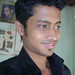 Asif Hossain Photo 31