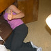 Amy Fix Photo 21