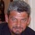 Richard Mayfield Photo 41