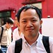 Bruce Wang Photo 9
