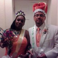 Denise Cuthbertson Photo 8