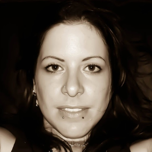Andrea Rose Photo 33