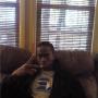 Willie Gray Photo 17