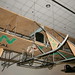 Perry Fowler Photo 19