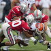 Donnie Jenkins Photo 30