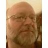 Donald Allison Photo 21