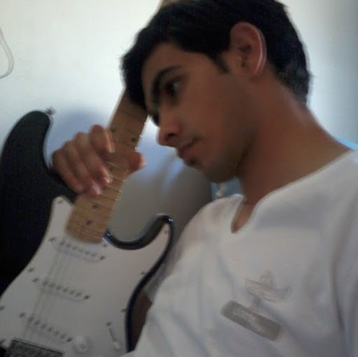 Gabriel Macedo Photo 29