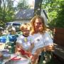 Carolyn Jacobs Photo 3