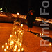 Jeanne Whiting Photo 14