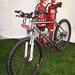 Michael Broderick Photo 49