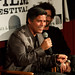Jeffrey Reiner Photo 4