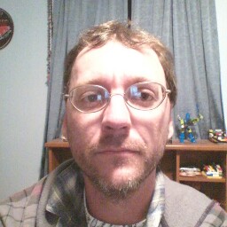 Chad Webb Photo 13